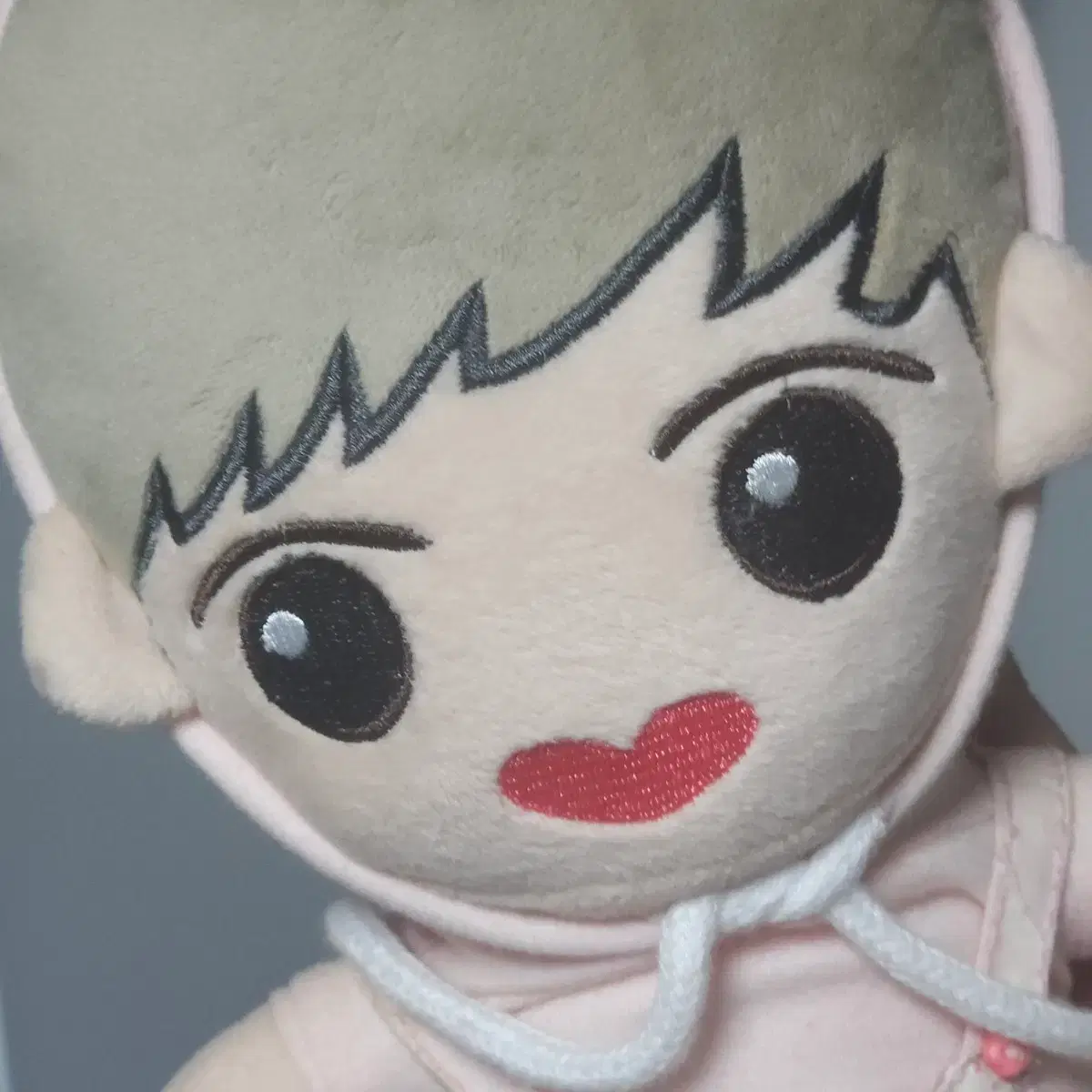 thumbnail-8